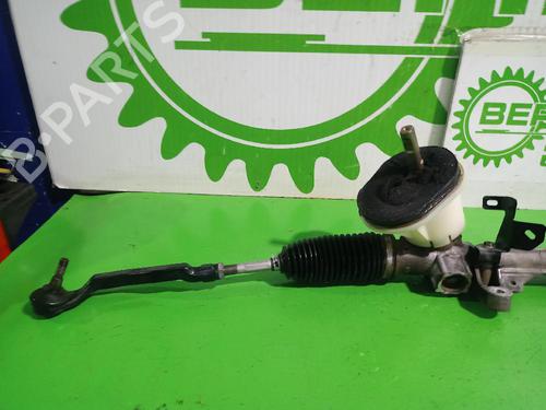 Steering rack RENAULT KANGOO BE BOP (KW0/1_) 1.5 dCi 75 | BP31551887M22