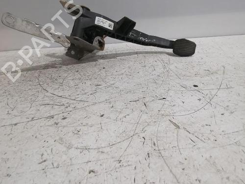 - Image 3