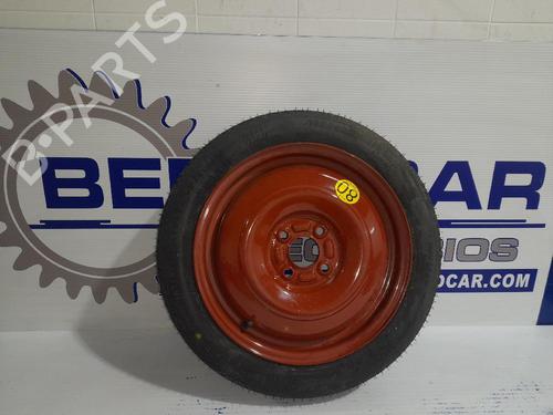 Used Other Other SUZUKI SWIFT II Saloon (AH, AJ) 1.6 i 4WD (SF416, AJ14) (92 hp) 31541064 31541064