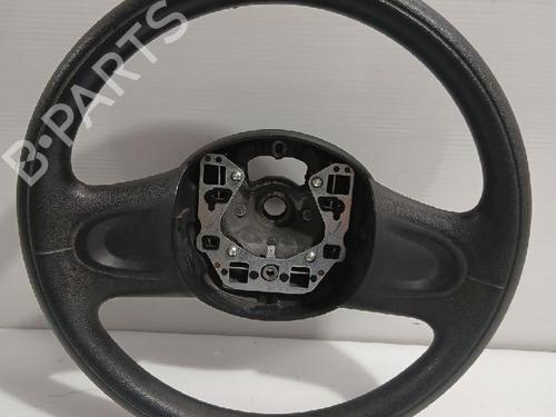 Steering wheel MINI MINI (R56) One | BP31564820C49 - Image 2