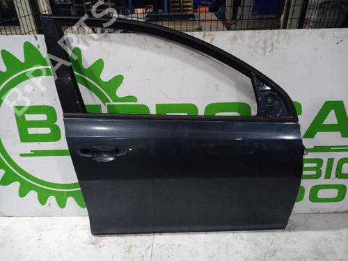 Used Right front door Right front door VW GOLF VI (5K1) 1.6 TDI (105 hp) 31553807 31553807