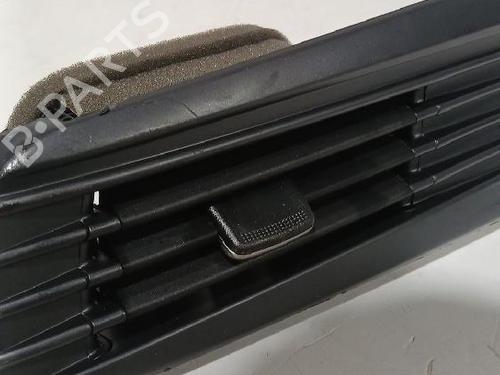 Air vent HYUNDAI i20 III (BC3, BI3) 1.0 T-GDI | BP31567210I21 