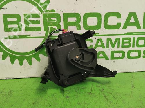 Electronic module SEAT IBIZA III (6L1) 1.9 TDI | BP31546176M83 - Image 3