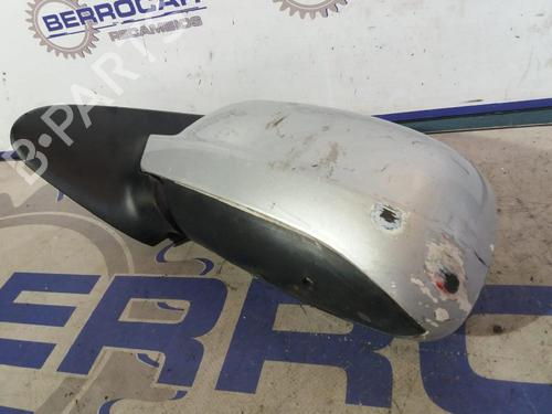 Retrovisor esquerdo SEAT LEON (1M1) [1999-2006]  31678194