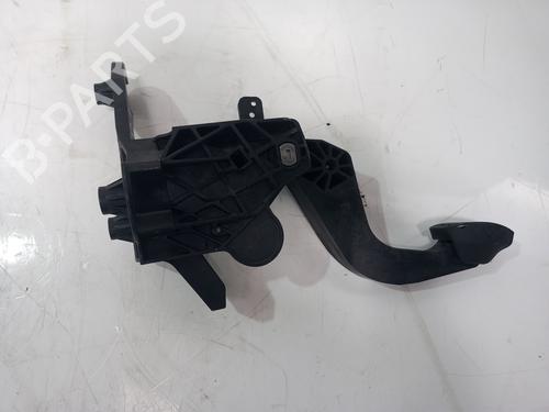 Clutch pedal JEEP AVENGER (J2) | BP39105474I13 - Image 5