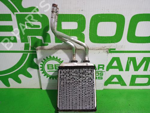 Heater matrix OPEL ASTRA H Saloon (A04) 1.7 CDTi (L69) | BP31554203M63