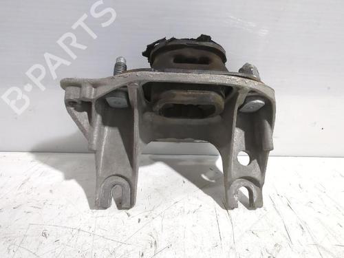 Engine mount SMART FORFOUR Hatchback (453) electric drive / EQ (453.091) | BP32464545M89 - Image 2