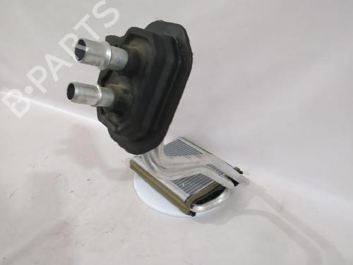 Used Heater matrix Heater matrix FORD PUMA (J2K, CF7) 1.0 EcoBoost (125 hp) 33904674 33904674