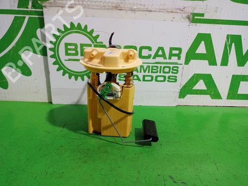 Fuel pump DACIA SANDERO II | BP38862111M76 - Image 2