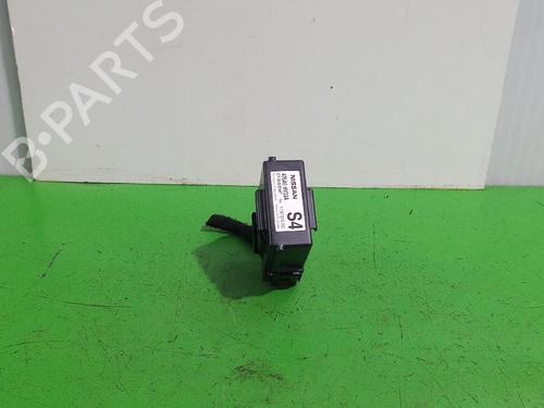 Used Electronic module Electronic module 31554632 31554632