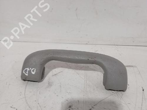 interior-roof-handle-opel-astra-h-a04-2004-2005-2006-2007-2008-2009-2010-2011-2012-2013-2014-32465480 main image