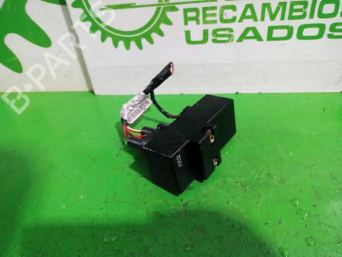 Electronic module SEAT IBIZA IV (6J5, 6P1) 1.2 | BP31553540M83 - Image 6