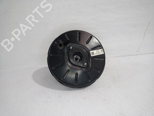 BP31555754M42 main image