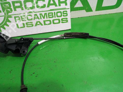 Other AUDI A6 C6 (4F2) 2.4 | BP31548712O1