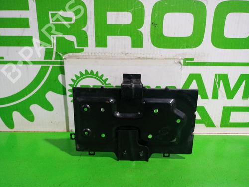 Used Support KIA SORENTO I (JC) 2.5 CRDi (170 hp) 31551605