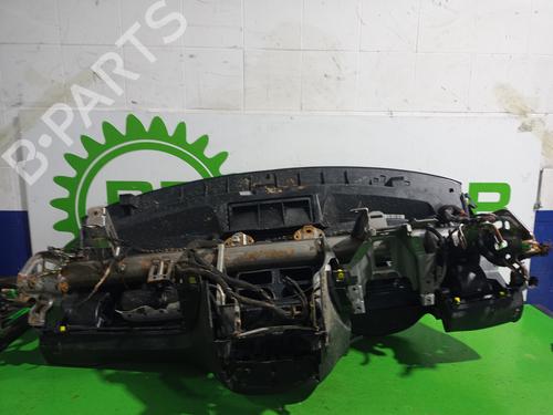 Dashboard OPEL CORSA E (X15)  | BP38861996C46  - Image 6
