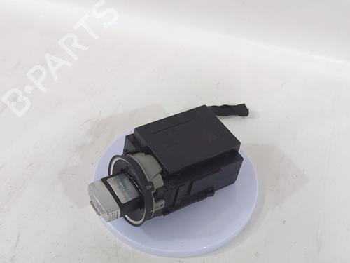 ignition-barrel-vw-passat-b6-3c2-2005-2006-2007-2008-2009-2010-2011-38498670 main image