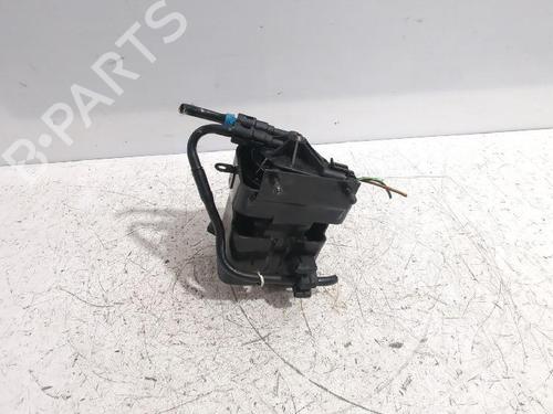 BP32466380C155 main image