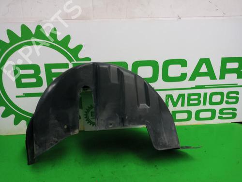 BP31675553C56 main image