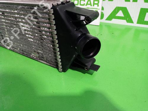 Intercooler IVECO DAILY III Van 2.8 CNG | BP31544187M30 - Image 2