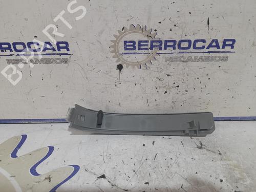 Left front indicator MERCEDES-BENZ A-CLASS (W169) | BP38860673C32 - Image 4