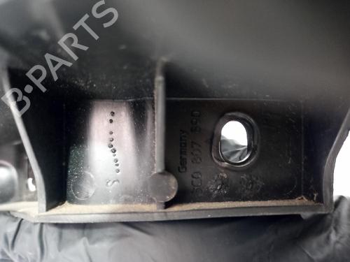 Other VW PASSAT B6 (3C2) 2.0 TDI | BP31559407O1