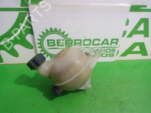 Used Expansion tank Expansion tank CITROËN C3 I (FC_, FN_) [2002-2013] 31675589 31675589