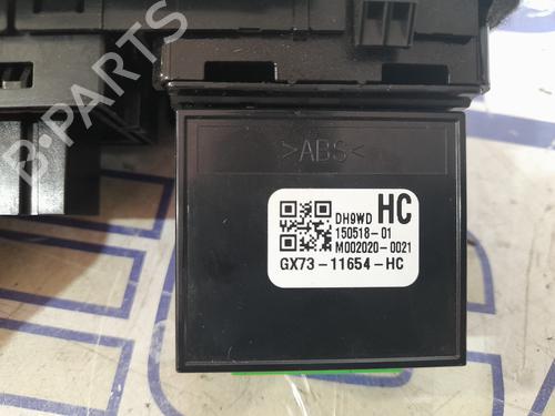 Switch JAGUAR XE (X760) 2.0 | BP38860696I30 - Image 5