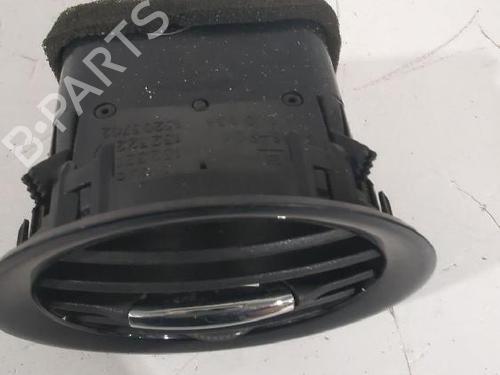 Air vent OPEL CORSA D (S07) 1.3 CDTI (L08, L68) | BP31563384I21
