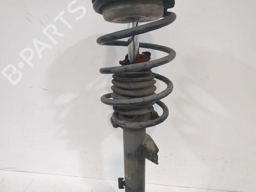 Right front shock absorber BMW 1 (E87) 120 d | BP31565508M17