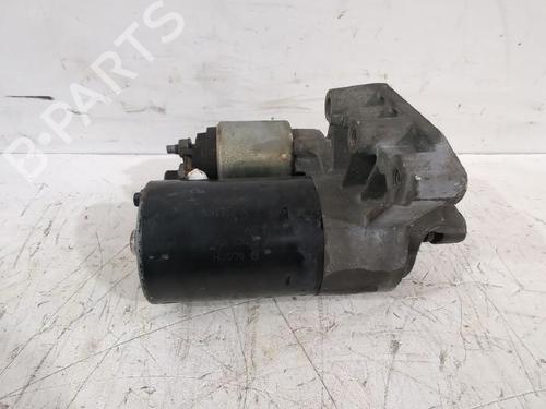 Starter MINI MINI (R56) One | BP31564577M8 - Image 4