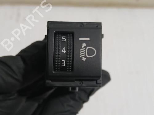 Headlight switch TOYOTA COROLLA Estate (_E21_) 1.8 Hybrid (ZWE211W) | BP31562824I24 - Image 5