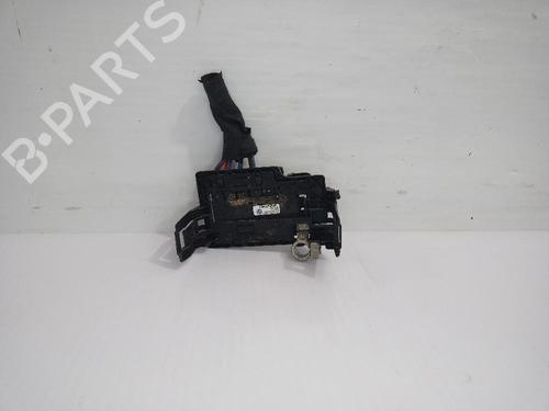 Fuse box SEAT IBIZA V (KJ1, KJG) 1.0 TSI | BP31556612E1 - Image 2
