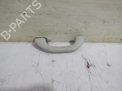 Dakgreep SEAT LEON (1M1) 1.4 16V (75 hp) 31561740