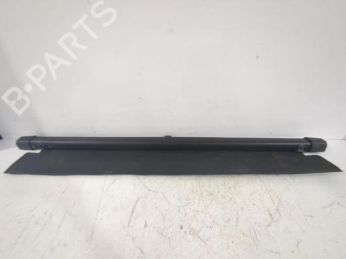 Used Rear parcel shelf CITROËN C4 Grand Picasso I (UA_) 1.6 HDi (109 hp) 31565364