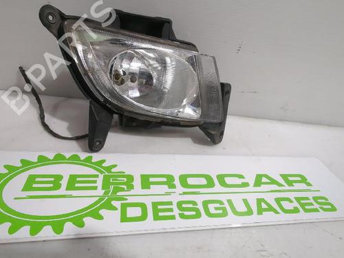 Right front fog light HYUNDAI i30 (FD) 1.6 CRDi | BP31566958C31 