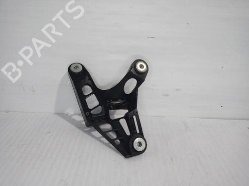 Støtte VW TOURAN (5T1) 1.6 TDI | BP31555690C155 - Image 5