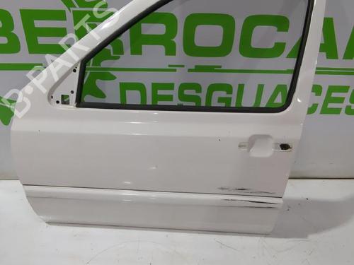 BP32463098C2 main image