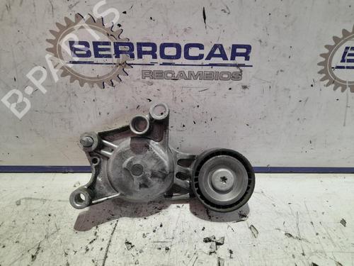 other-peugeot-expert-van-v_-2016-31570737 main image