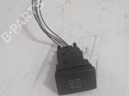 Switch TOYOTA AURIS (_E15_) 1.33 Dual-VVTi (NRE150_, NRE150R) | BP31564499I30 - Image 6