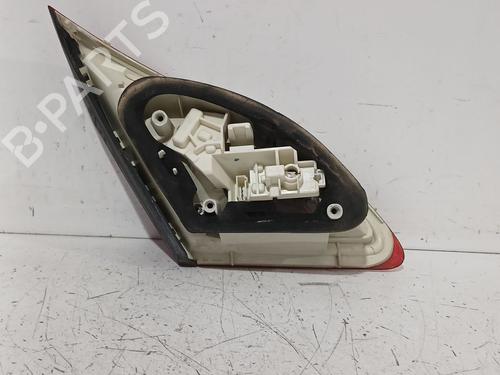 Right tailgate light OPEL ASTRA J Saloon 1.7 CDTI (69) | BP38866610C80 - Image 4