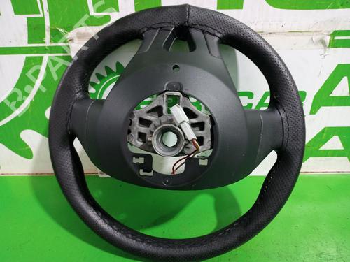 Rat RENAULT KANGOO BE BOP (KW0/1_) 1.5 dCi 75 | BP31551934C49 
