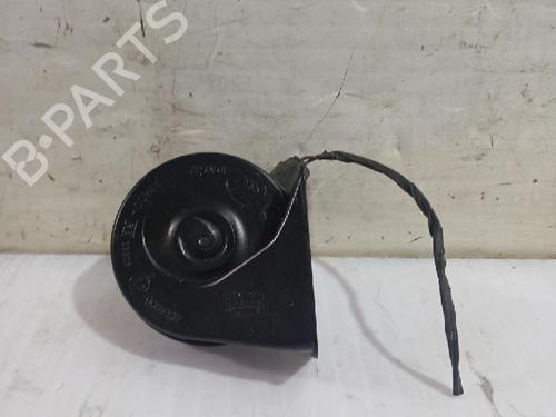 Used Horn MINI MINI (R56) One (95 hp) 31564561