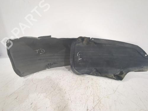 Used Wheel arch Wheel arch OPEL ASTRA H (A04) 1.7 CDTI (L48) (100 hp) 31565406 31565406