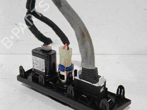 Electronic module HYUNDAI i20 III (BC3, BI3) 1.0 T-GDI | BP32462409M83 - Image 5