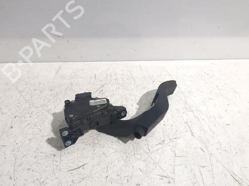 Pedal VW PASSAT B5.5 (3B3) 1.9 TDI | BP32464347I4 - Image 2