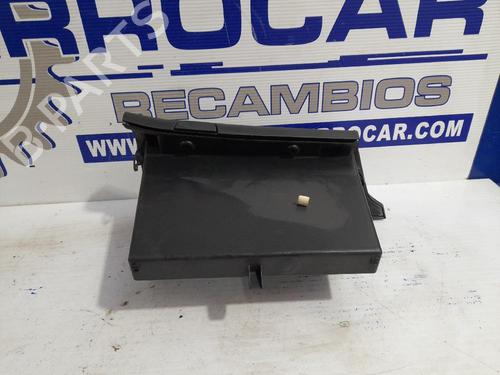 Glove box PEUGEOT EXPERT Van (V_) 1.6 BlueHDi 95 | BP31541549C95 - Image 3