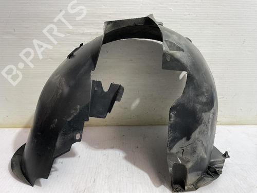 Used Wheel arch PEUGEOT 308 SW I (4E_, 4H_) 1.6 HDi (112 hp) 31561054