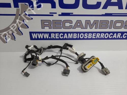 Used Wiring harness Wiring harness 38860855 38860855