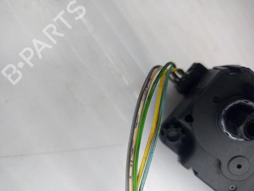 Electronic module PEUGEOT 3008 I MPV (0U_) 1.6 HDi | BP31555352M83  - Image 5